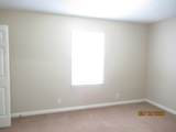 170 Gertrude Drive - Photo 13