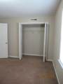 170 Gertrude Drive - Photo 14