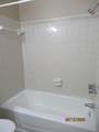 170 Gertrude Drive - Photo 15