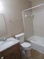 170 Gertrude Drive - Photo 16