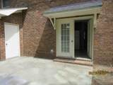 170 Gertrude Drive - Photo 2