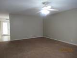 170 Gertrude Drive - Photo 4