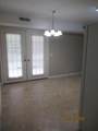 170 Gertrude Drive - Photo 5