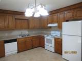 170 Gertrude Drive - Photo 6