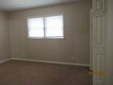 170 Gertrude Drive - Photo 7