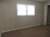 170 Gertrude Drive - Photo 8