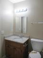 170 Gertrude Drive - Photo 9