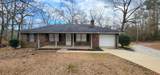 6050 Acton Road - Photo 1