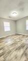 6050 Acton Road - Photo 11