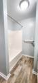 6050 Acton Road - Photo 12