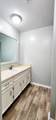 6050 Acton Road - Photo 13