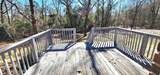 6050 Acton Road - Photo 14