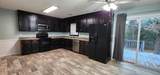 6050 Acton Road - Photo 3