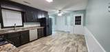 6050 Acton Road - Photo 4
