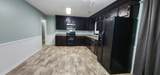 6050 Acton Road - Photo 5
