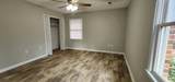 6050 Acton Road - Photo 6