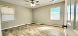 6050 Acton Road - Photo 7
