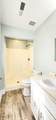 6050 Acton Road - Photo 8