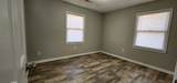 6050 Acton Road - Photo 9