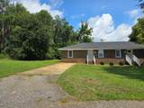 110 Frostwood Court - Photo 1