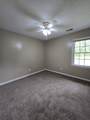 110 Frostwood Court - Photo 10
