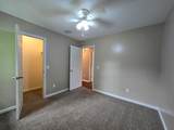 110 Frostwood Court - Photo 11