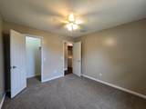 110 Frostwood Court - Photo 12