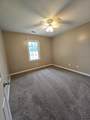 110 Frostwood Court - Photo 13
