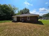 110 Frostwood Court - Photo 14
