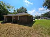 110 Frostwood Court - Photo 15