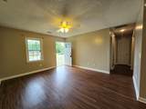 110 Frostwood Court - Photo 3