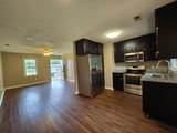 110 Frostwood Court - Photo 5