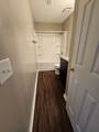 110 Frostwood Court - Photo 8