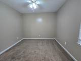 110 Frostwood Court - Photo 9
