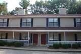 700 Archdale Drive - Photo 1
