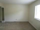 700 Archdale Drive - Photo 10