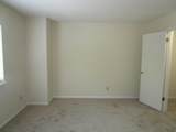 700 Archdale Drive - Photo 11