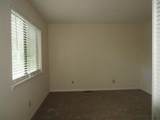 700 Archdale Drive - Photo 13
