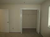700 Archdale Drive - Photo 14
