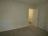 700 Archdale Drive - Photo 15