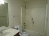 700 Archdale Drive - Photo 16