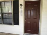 700 Archdale Drive - Photo 2