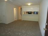 700 Archdale Drive - Photo 3