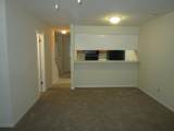 700 Archdale Drive - Photo 4