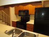 700 Archdale Drive - Photo 5