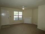700 Archdale Drive - Photo 6