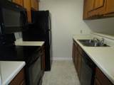 700 Archdale Drive - Photo 7