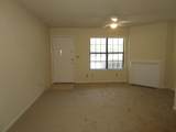 700 Archdale Drive - Photo 8