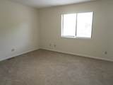 700 Archdale Drive - Photo 9