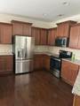 2145 Indiangrass Cove - Photo 11